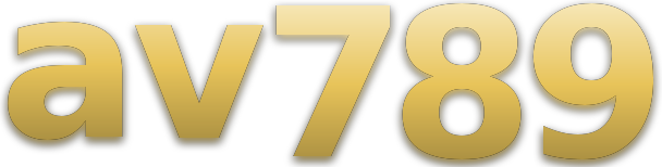 av789 logo