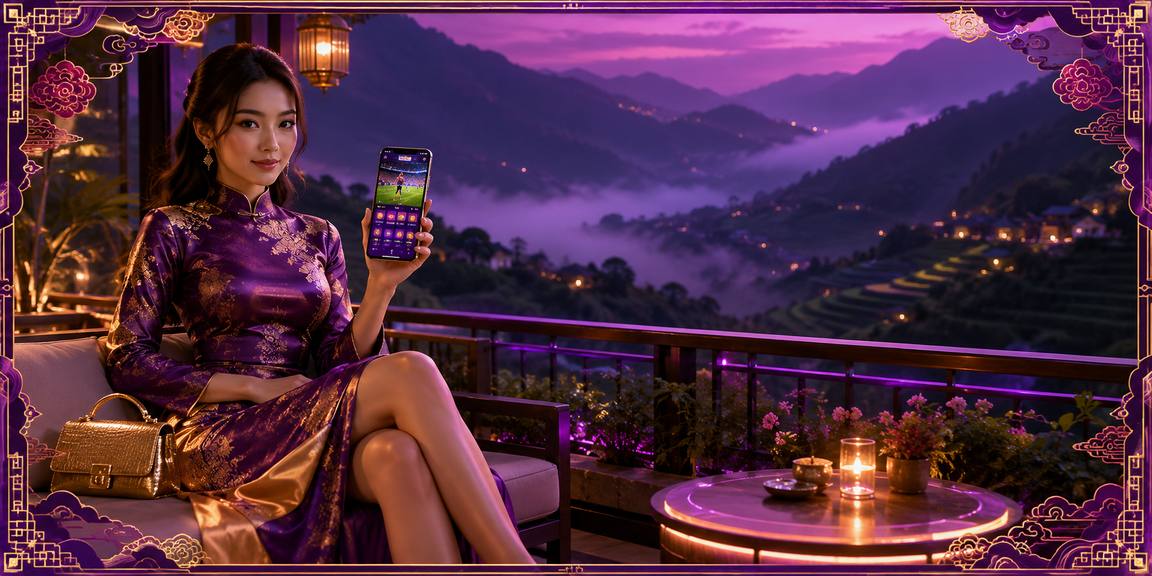 av789 Casino Trực Tiếp av789 Có Gì?