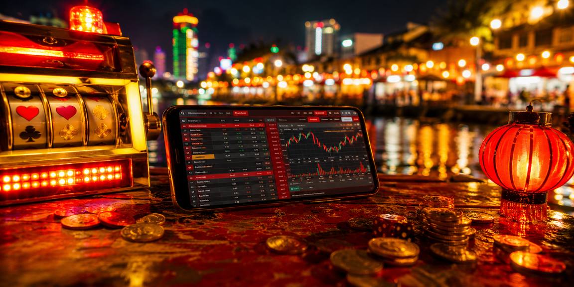 av789 Live Casino Bàn Bài tại av789 — Dealer Thật, Phòng Chơi Đa Dạng