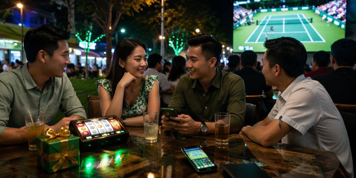 av789 Chúng tôi là ai và vì sao xây dựng av789