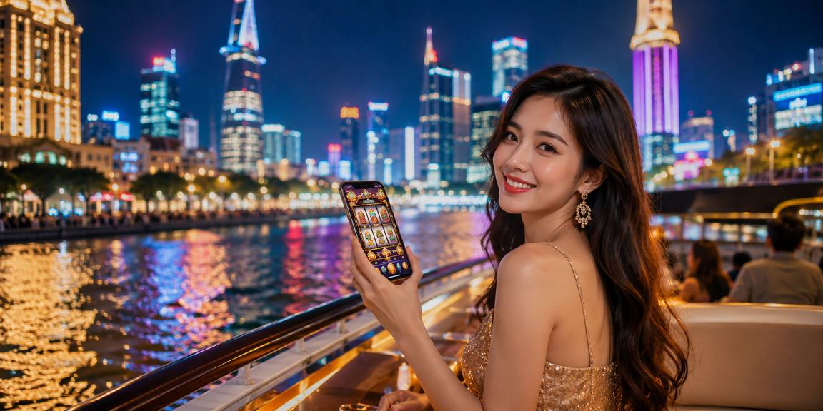 av789 Tải ứng dụng av789 – Chơi trên Android và iOS