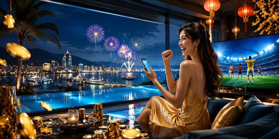 av789 Những gì có trong av789 casino