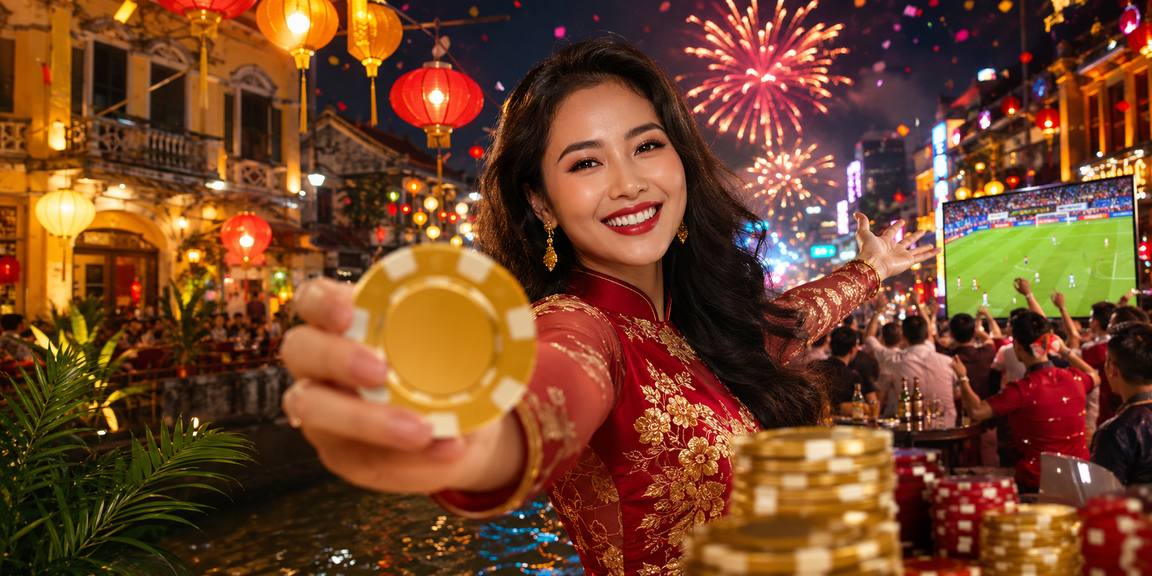 av789 Thưởng nạp cuối tuần