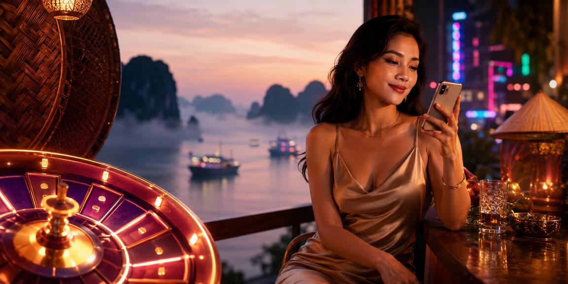 av789 Hoàn tiền nạp lần đầu