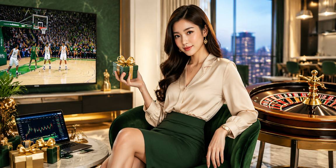 av789 Sảnh Casino av789 — Bàn Thật, Dealer Thật, Ván Đấu Thật